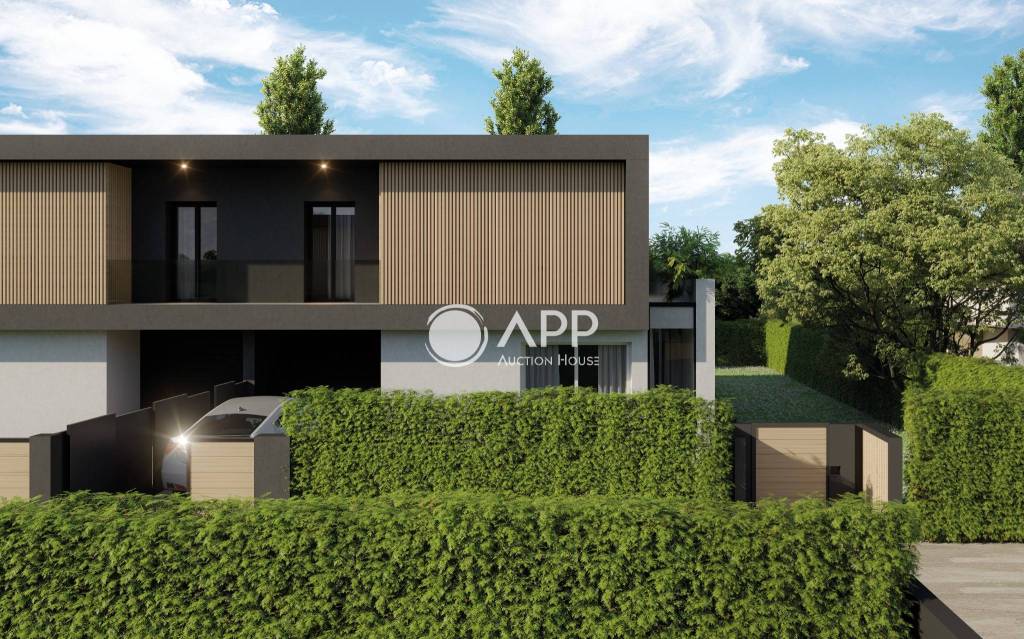 immagine annuncio 6 di 12