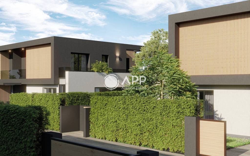 immagine annuncio 8 di 12