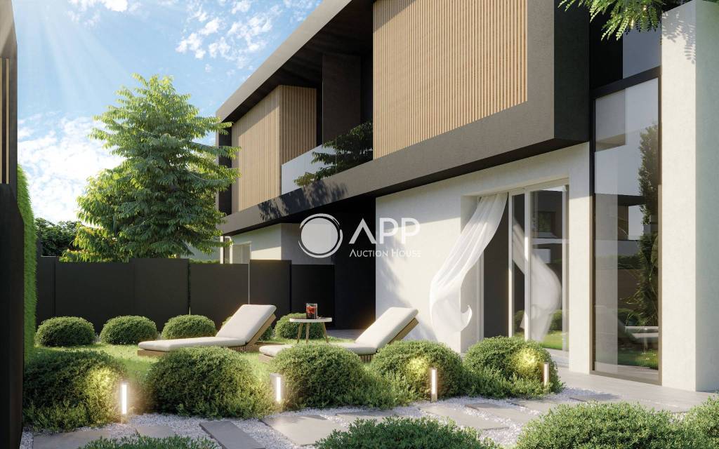 immagine annuncio 10 di 12