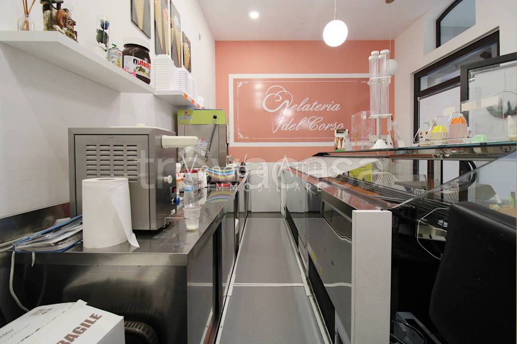 immagine annuncio 4 di 12