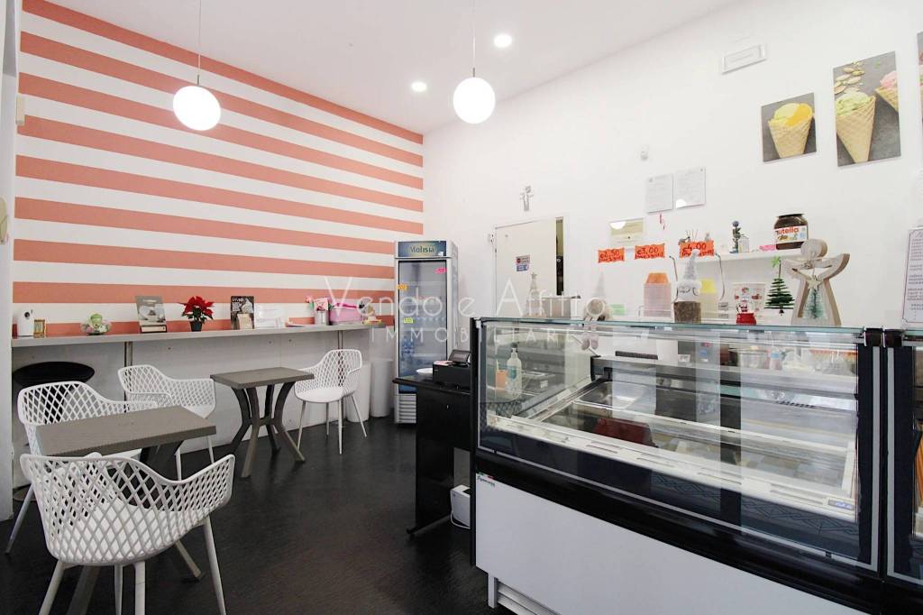 immagine annuncio 6 di 12