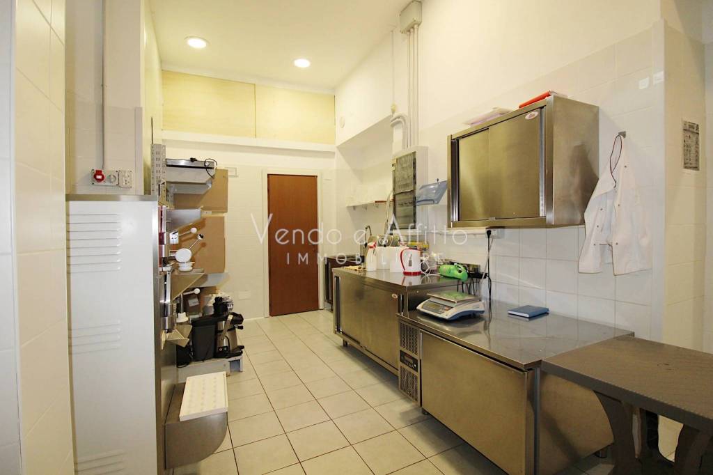 immagine annuncio 7 di 12