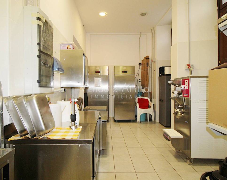 immagine annuncio 9 di 12