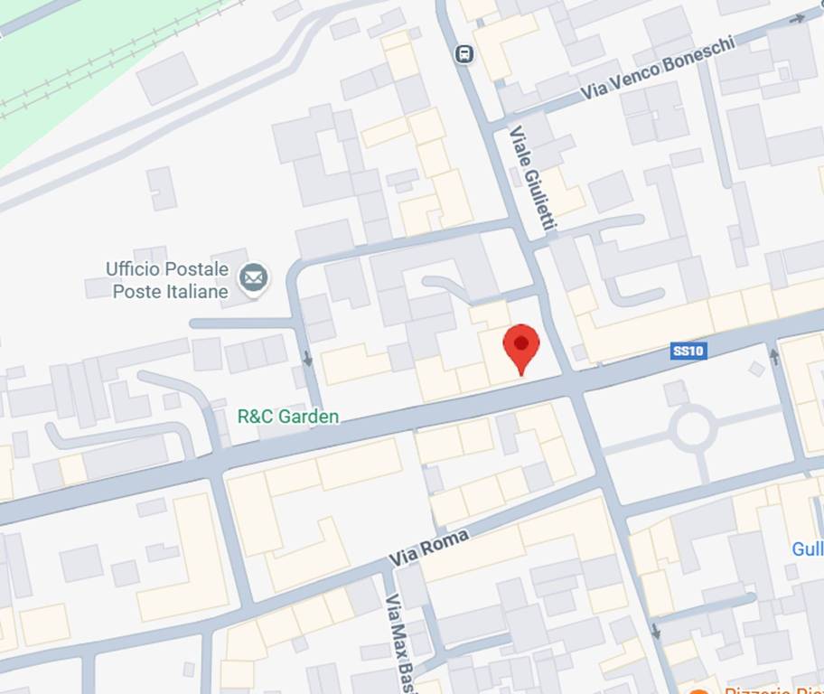 immagine annuncio 3 di 15