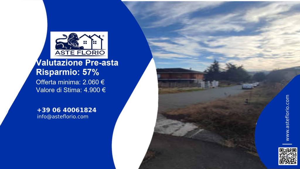 immagine annuncio 1 di 12