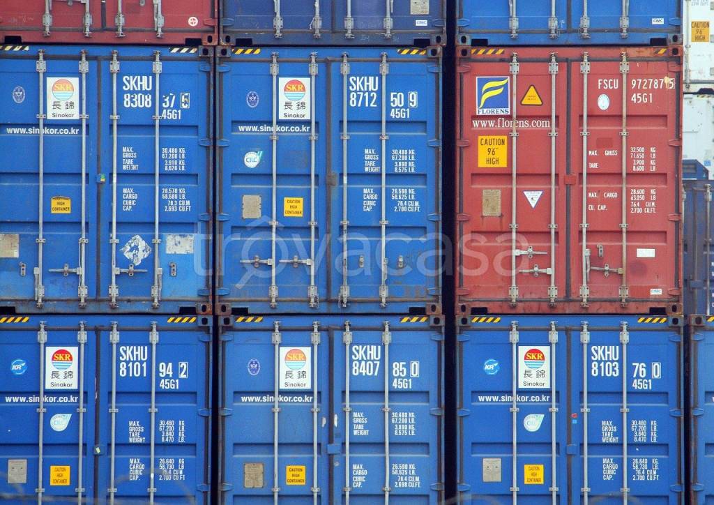 immagine annuncio 3 di 10