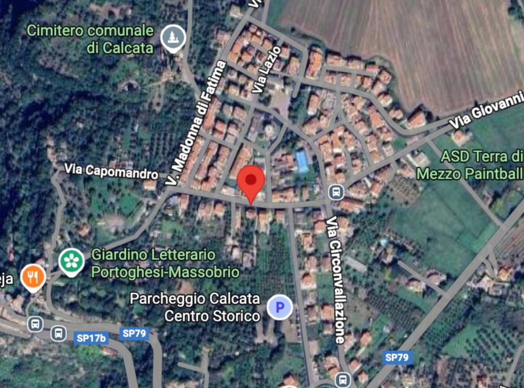 immagine annuncio 6 di 10