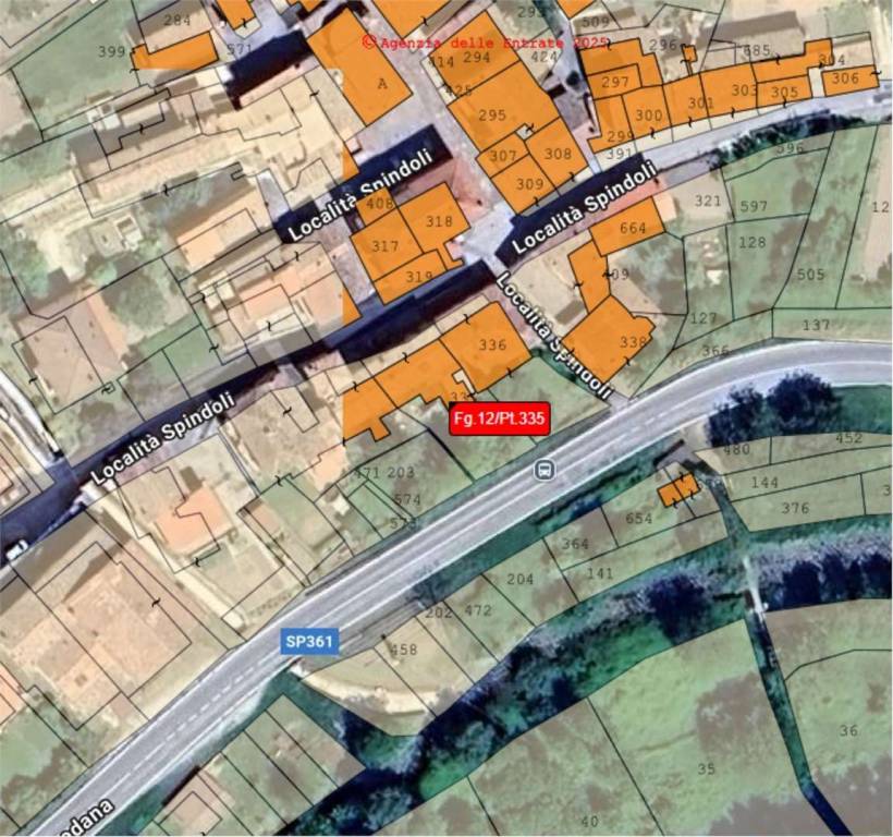 immagine annuncio 1 di 11