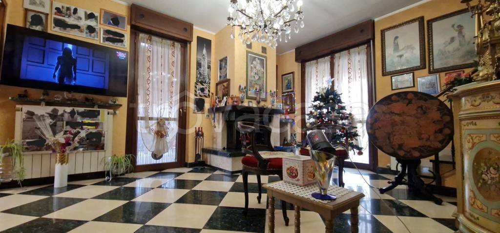 immagine annuncio 3 di 15