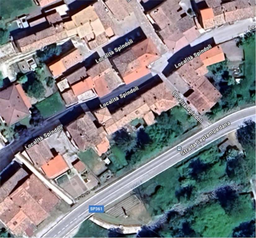 immagine annuncio 2 di 11