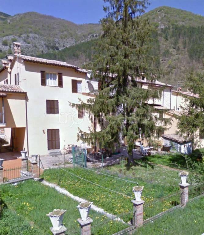 immagine annuncio 8 di 11