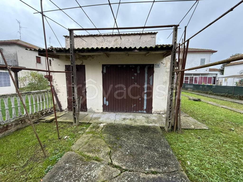 immagine annuncio 3 di 15