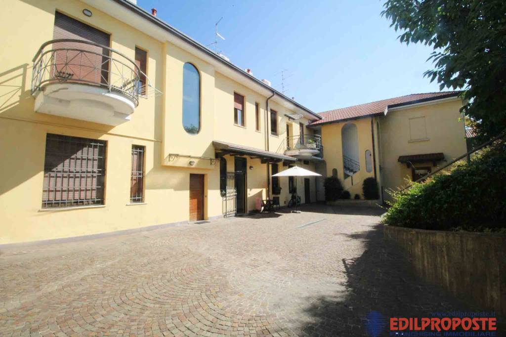 immagine annuncio 1 di 13