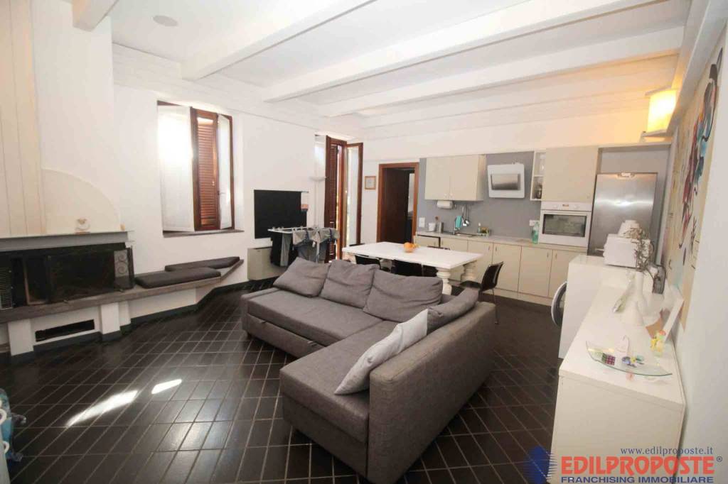 immagine annuncio 2 di 13