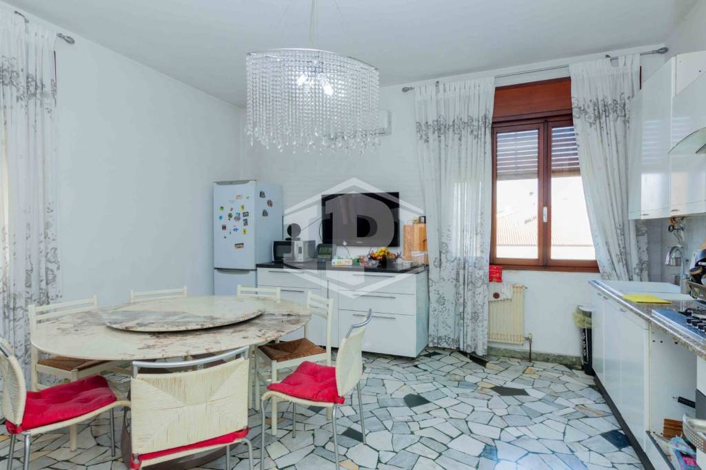 immagine annuncio 4 di 11