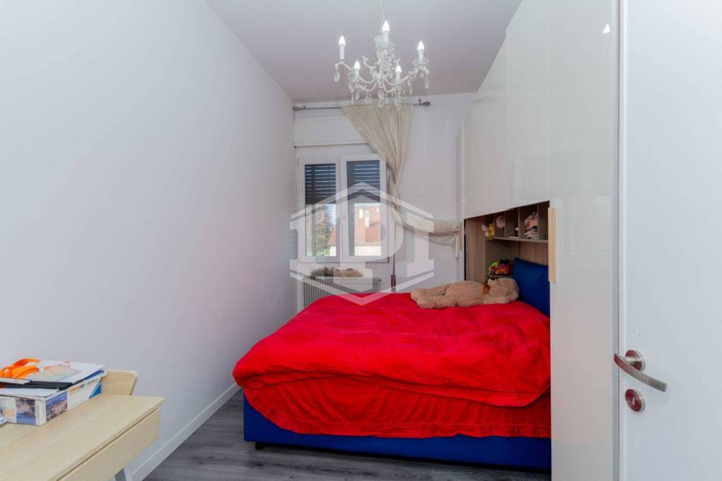 immagine annuncio 7 di 11