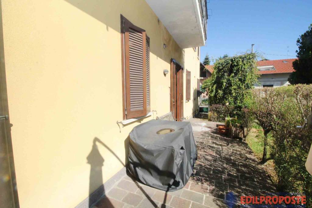 immagine annuncio 9 di 13