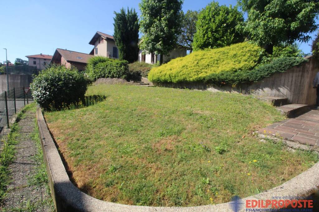 immagine annuncio 10 di 13