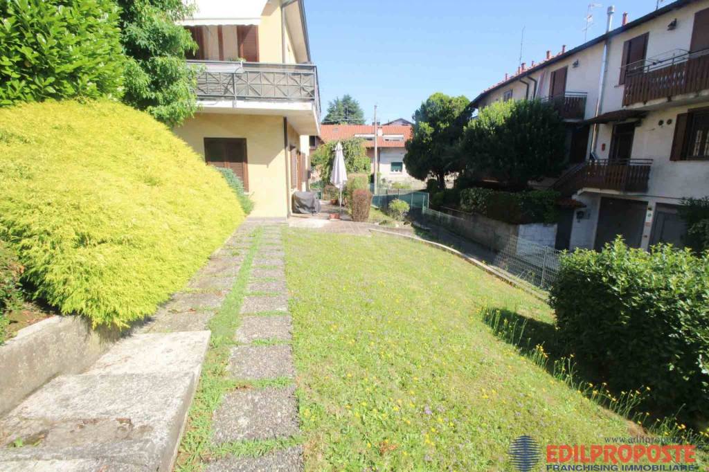 immagine annuncio 11 di 13