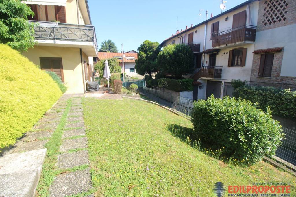 immagine annuncio 12 di 13