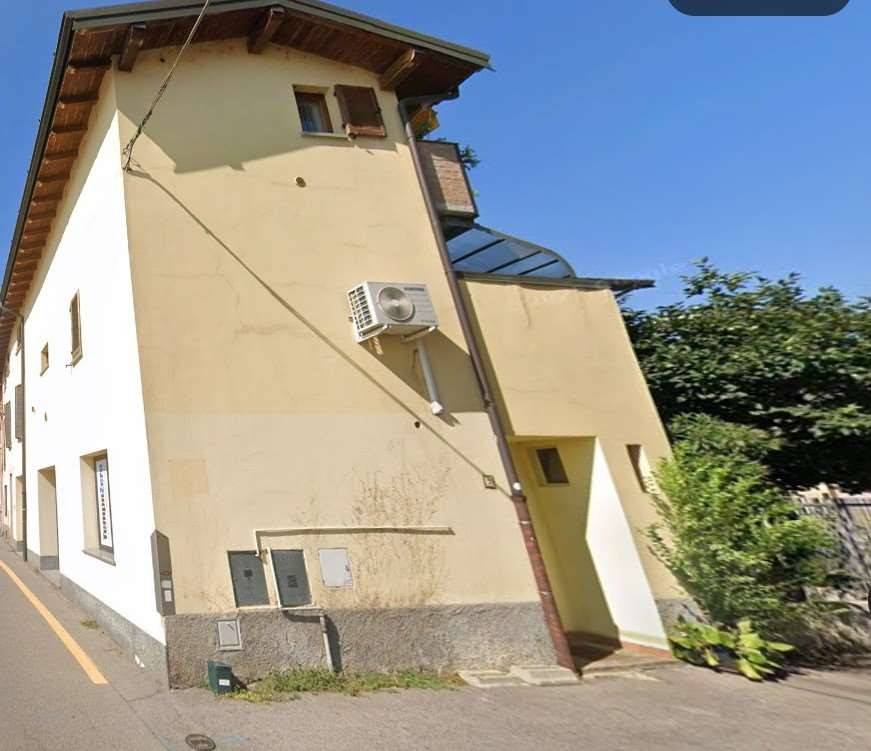 immagine annuncio 1 di 8