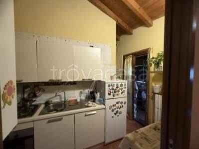 immagine annuncio 5 di 8