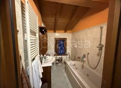 immagine annuncio 6 di 8