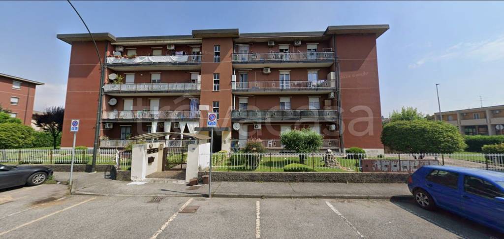 immagine annuncio 1 di 14