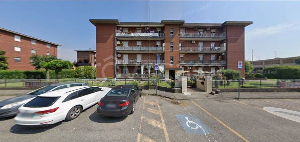 immagine annuncio 1 di 13