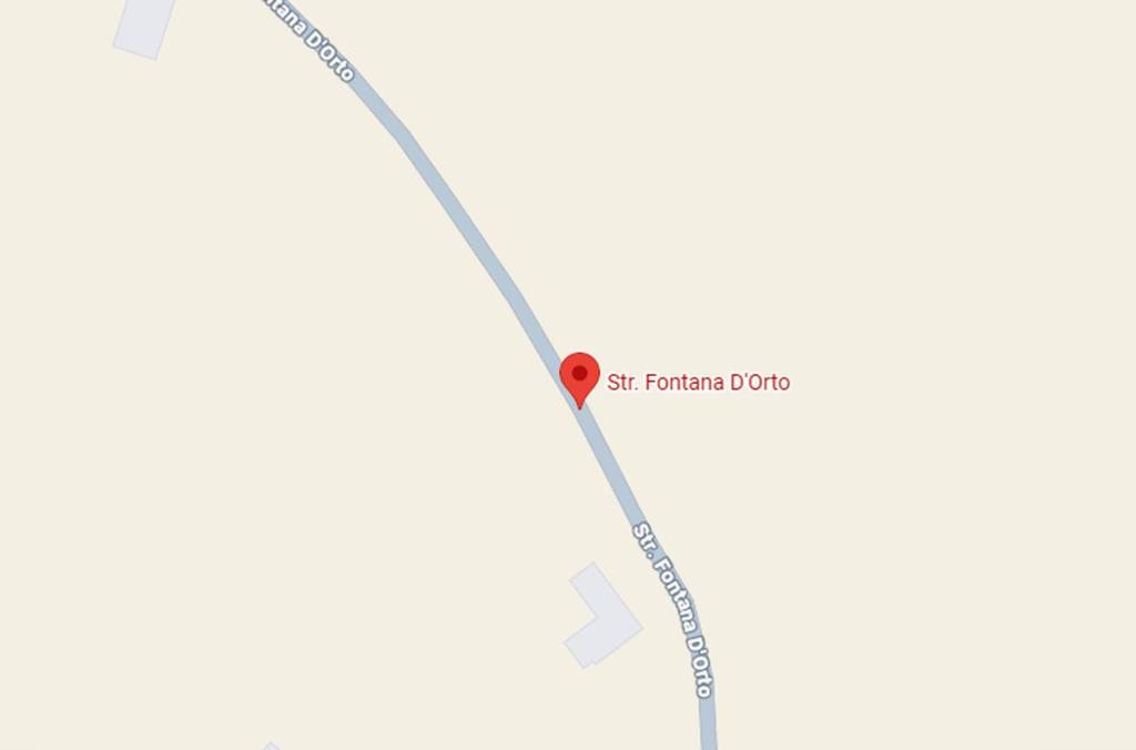 immagine annuncio 6 di 11