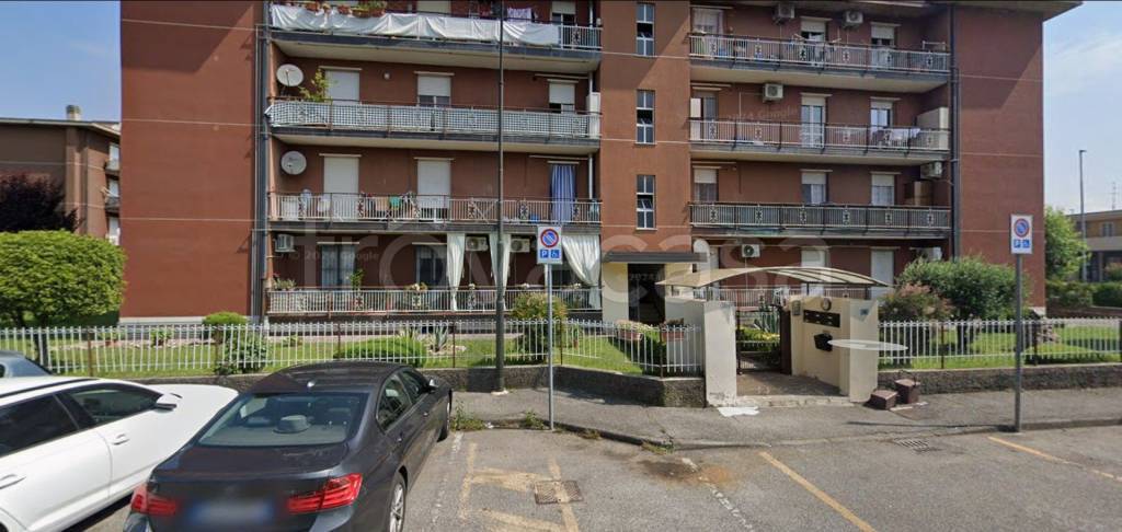 immagine annuncio 2 di 13