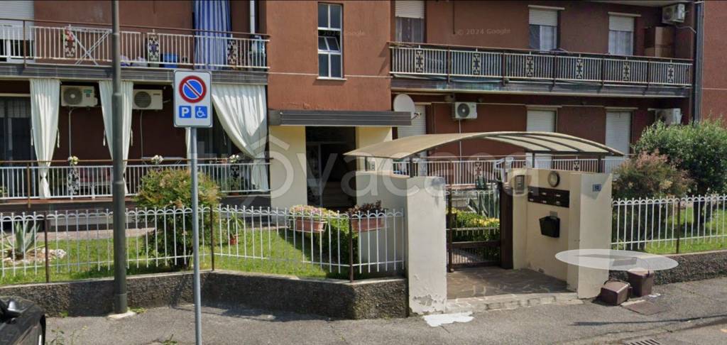 immagine annuncio 3 di 13