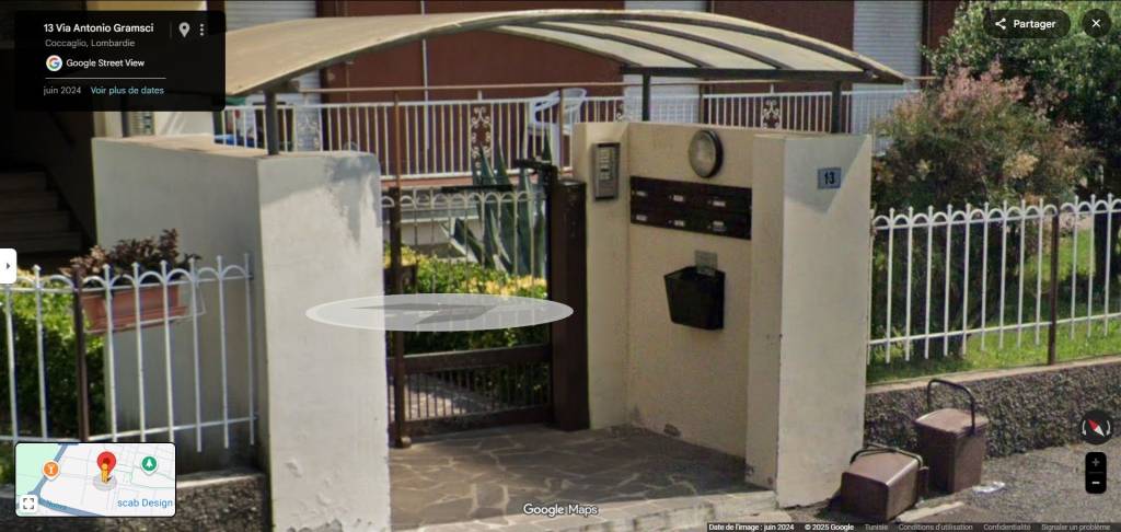 immagine annuncio 4 di 13