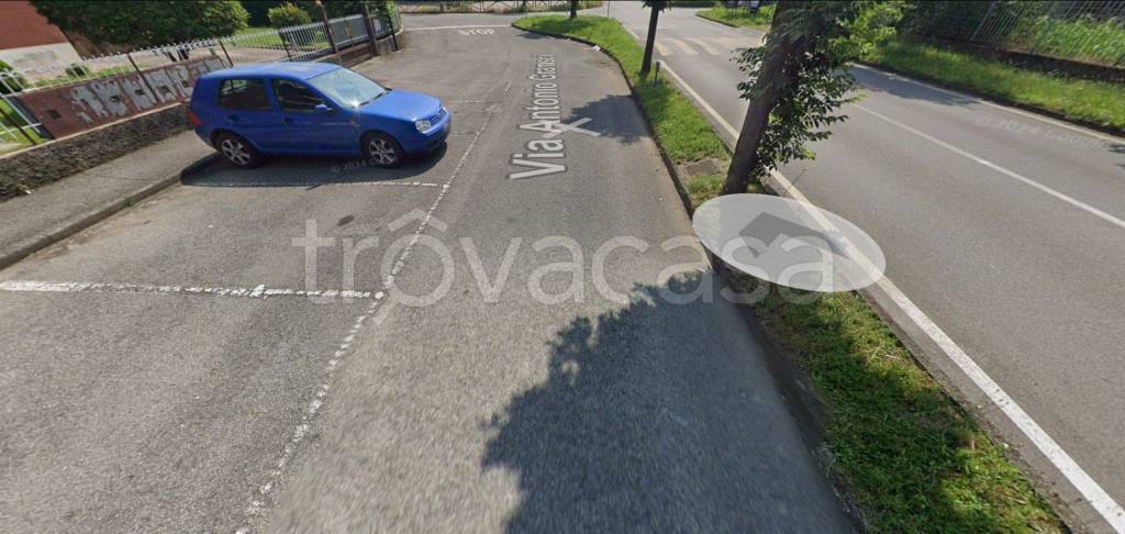 immagine annuncio 5 di 13