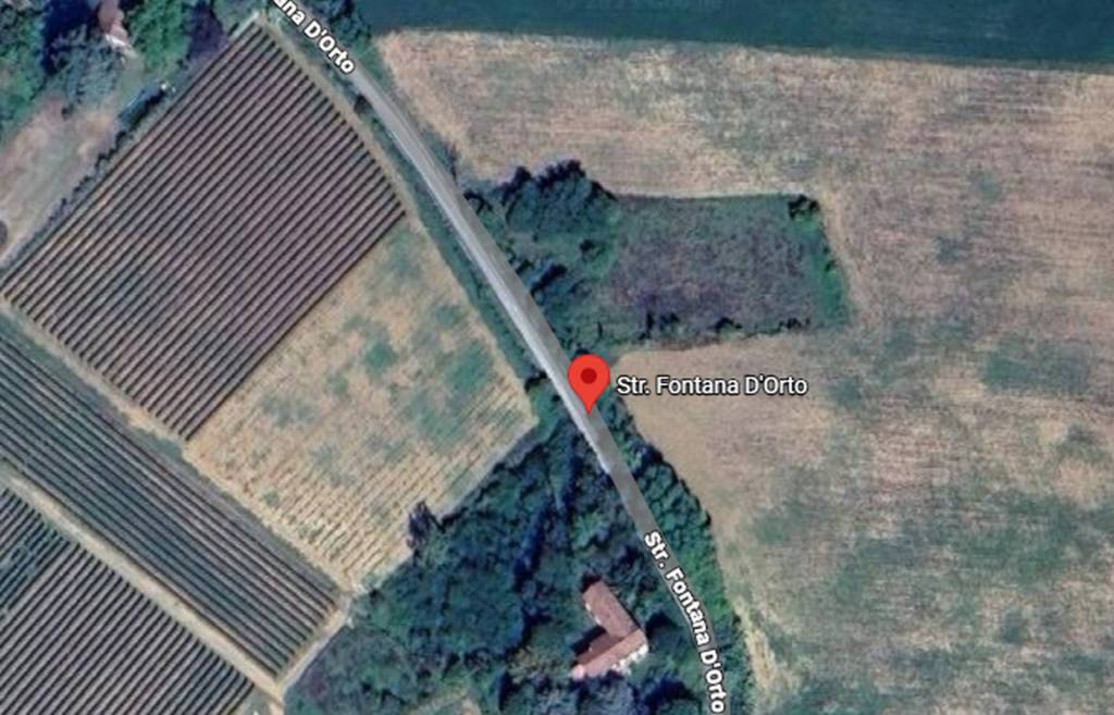 immagine annuncio 7 di 11