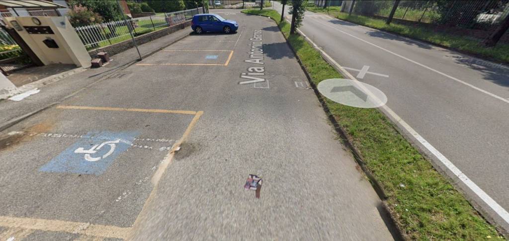 immagine annuncio 6 di 13