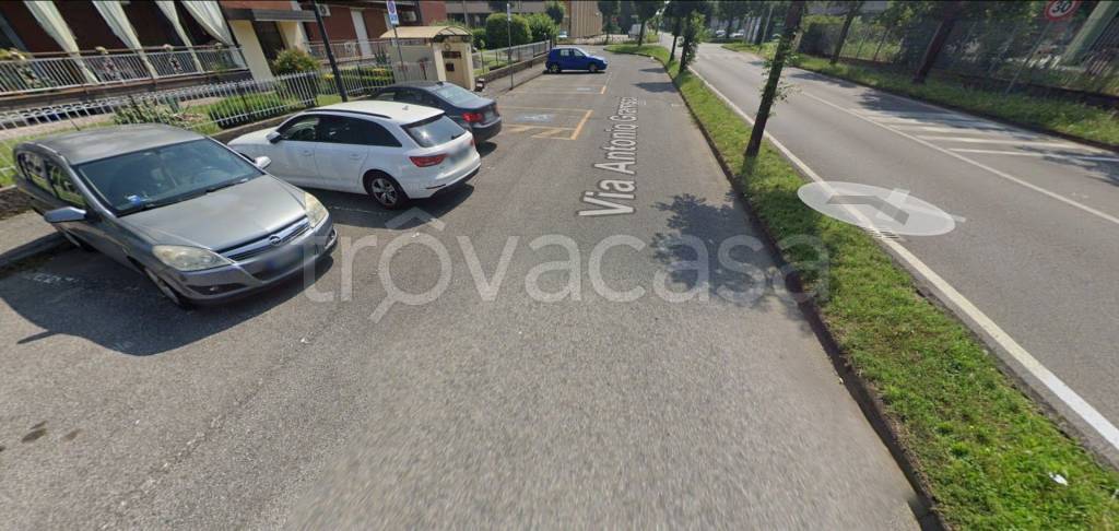 immagine annuncio 7 di 13