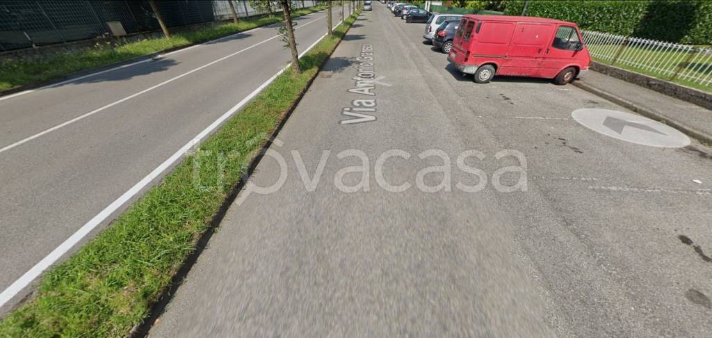 immagine annuncio 8 di 13