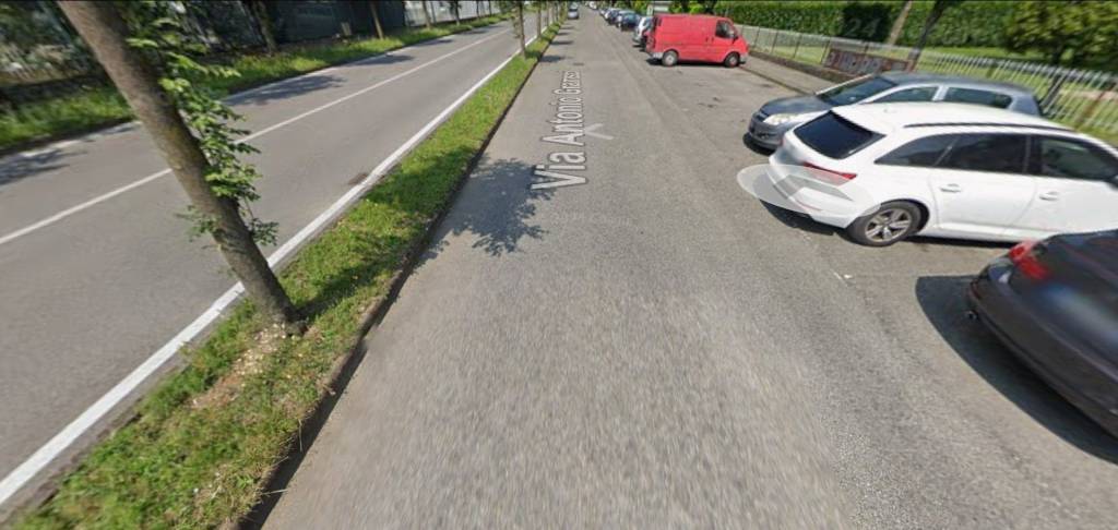 immagine annuncio 9 di 13