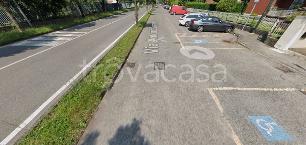 immagine annuncio 10 di 13