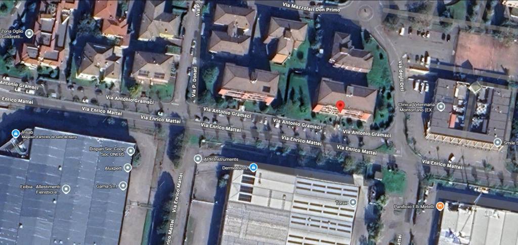 immagine annuncio 11 di 13