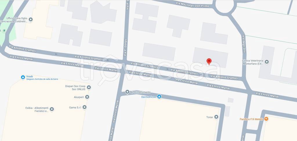 immagine annuncio 12 di 13