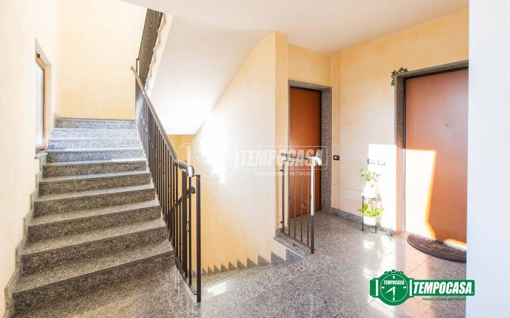 immagine annuncio 9 di 13