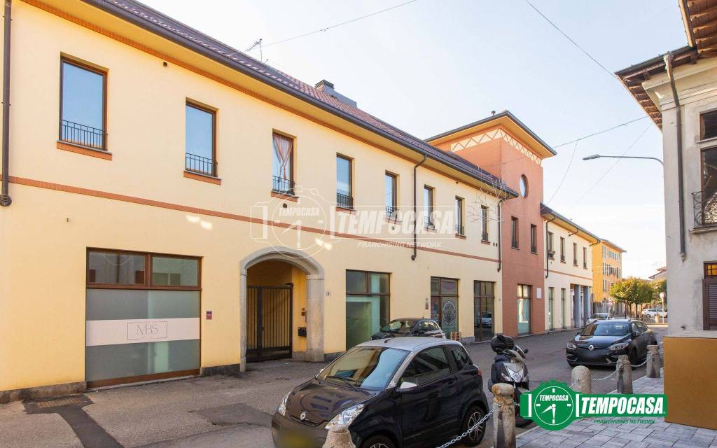 immagine annuncio 10 di 13