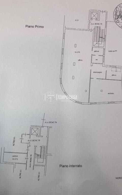 immagine annuncio 11 di 13