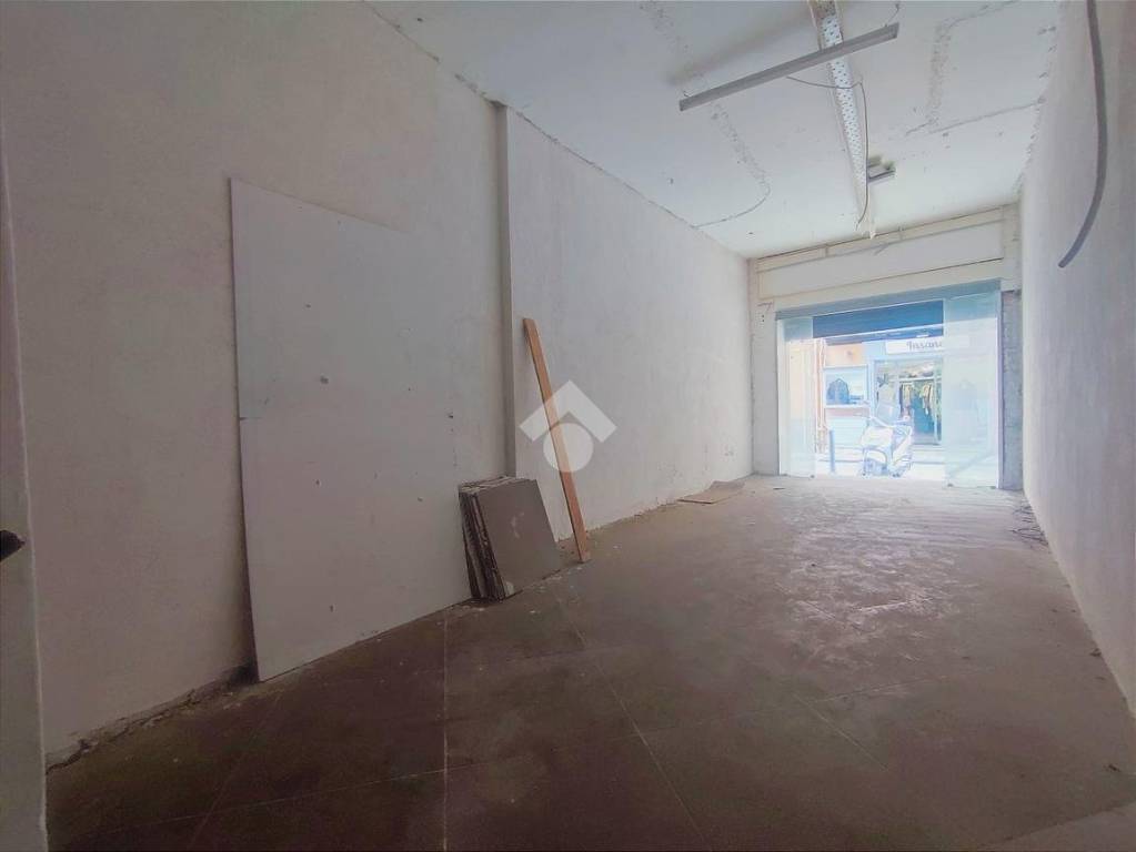 immagine annuncio 1 di 6