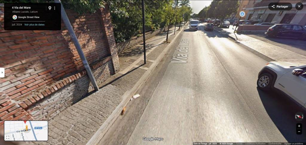 immagine annuncio 10 di 13