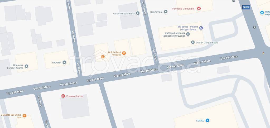 immagine annuncio 12 di 13