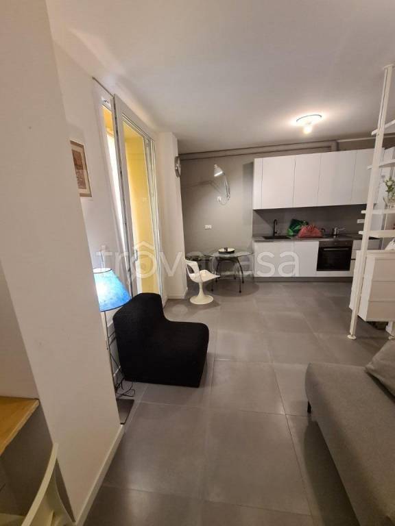 immagine annuncio 6 di 11