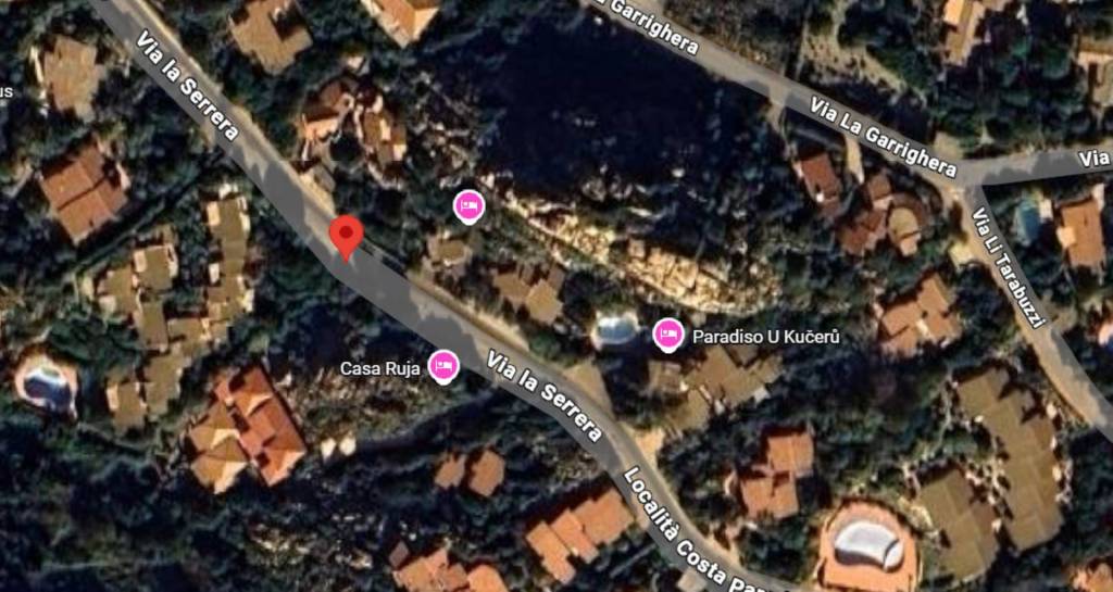 immagine annuncio 10 di 11